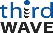 Third Wave Business Systems logo